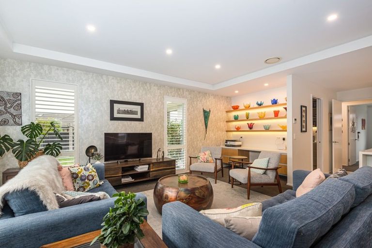 Photo of property in 5 Oakley Drive, Prebbleton, 7604