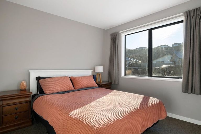 Photo of property in 6 Masons Court, Lower Shotover, Queenstown, 9304