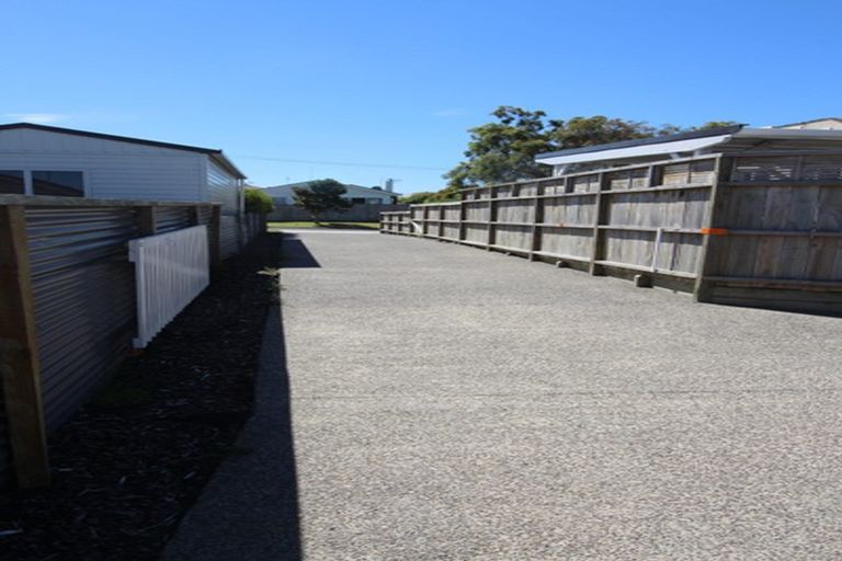 Photo of property in 72a Paine Street, Judea, Tauranga, 3110