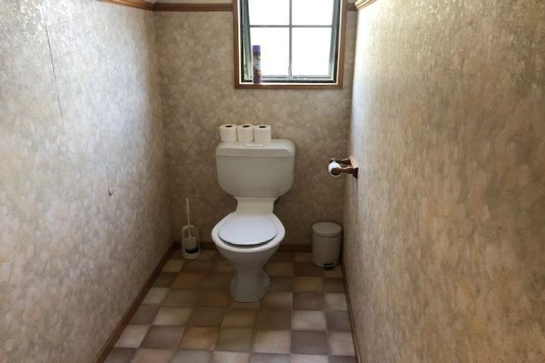 Photo of property in 152 Queen Street, North Dunedin, Dunedin, 9016