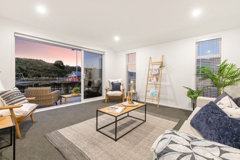 Photo of property in 47 Pakanga Grove, Pyes Pa, Tauranga, 3112