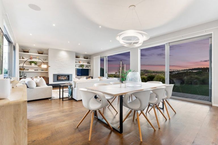 Photo of property in 22 Inanga Lane, Omaha, Warkworth, 0986