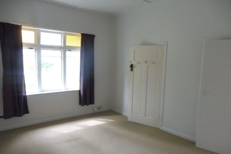 Photo of property in 7 Hunter Street, Hamilton Lake, Hamilton, 3204