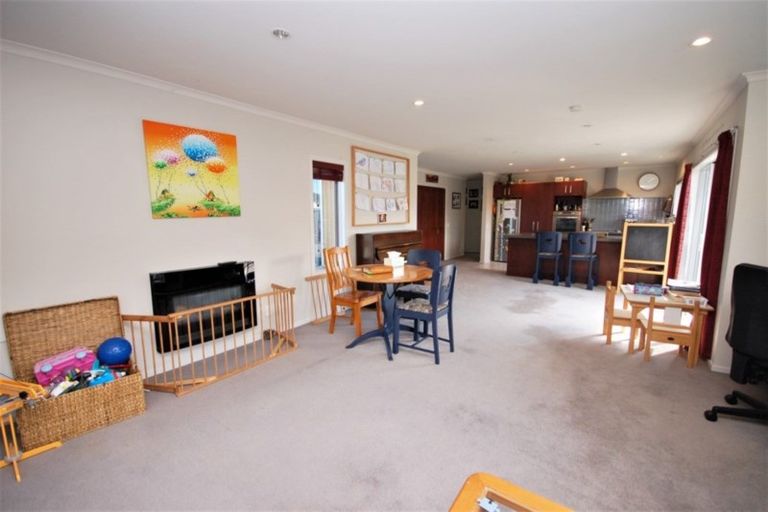 Photo of property in 3 March Brown Place, Nukuhau, Taupo, 3330