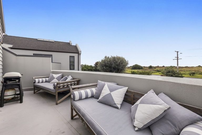 Photo of property in 314b Papamoa Beach Road, Papamoa Beach, Papamoa, 3118