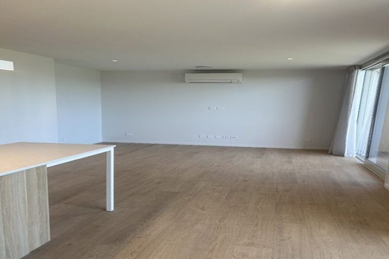 Photo of property in 108/205 Gloucester Street, Christchurch Central, Christchurch, 8011