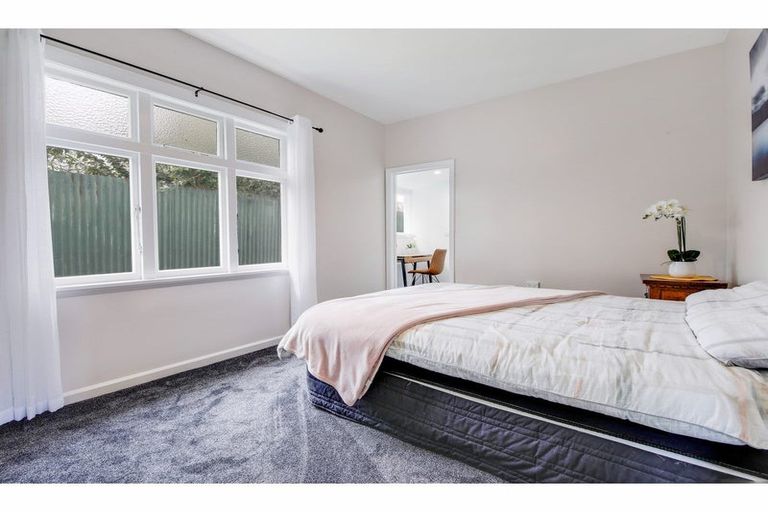 Photo of property in 178 Breezes Road, Aranui, Christchurch, 8061