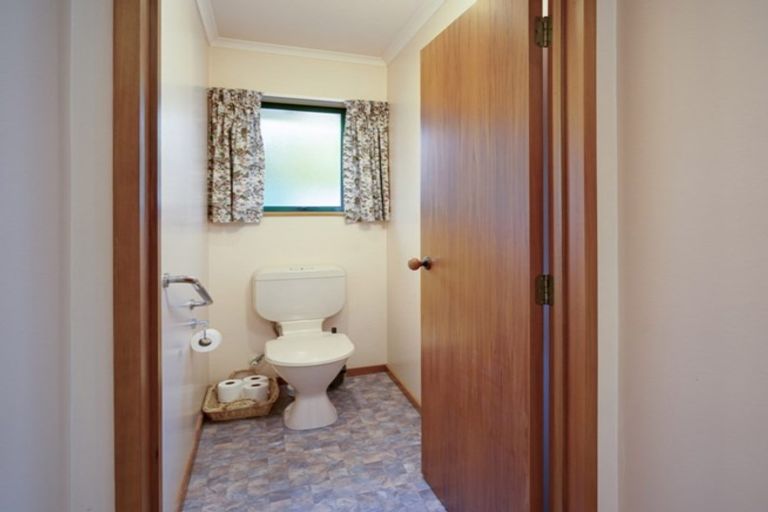 Photo of property in 89b Ayers Street, Rangiora, 7400