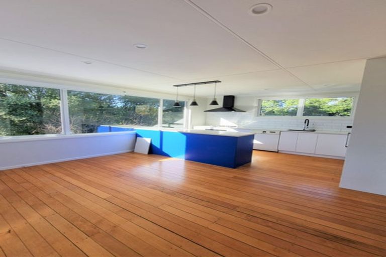 Photo of property in 28 Argyll Road, Greerton, Tauranga, 3112