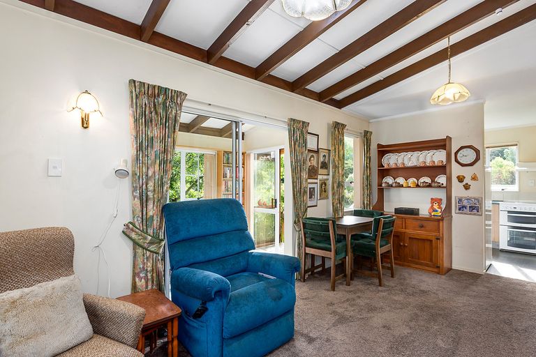 Photo of property in 24 Allans Beach Road, Portobello, Dunedin, 9014