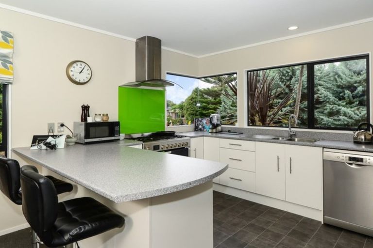 Photo of property in 93 Endeavour Avenue, Flagstaff, Hamilton, 3210