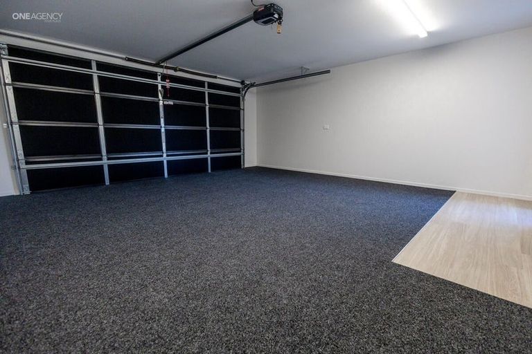 Photo of property in 145b Kaniere Road, Kaniere, Hokitika, 7811