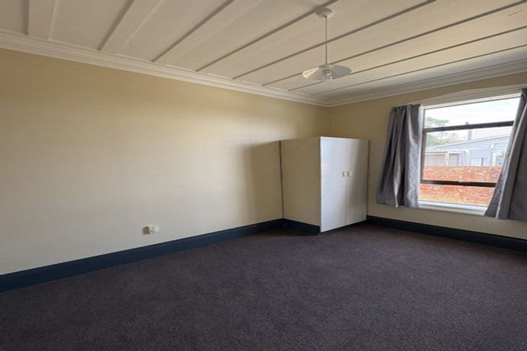 Photo of property in 106 Te Awa Avenue, Te Awa, Napier, 4110