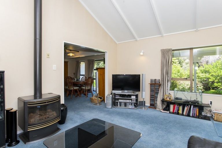 Photo of property in 7 Mangapapa Road, Mangapapa, Gisborne, 4010
