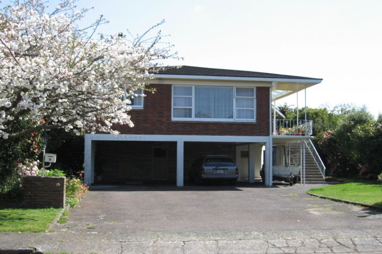 Photo of property in 9 Duncan Street, Glenholme, Rotorua, 3010