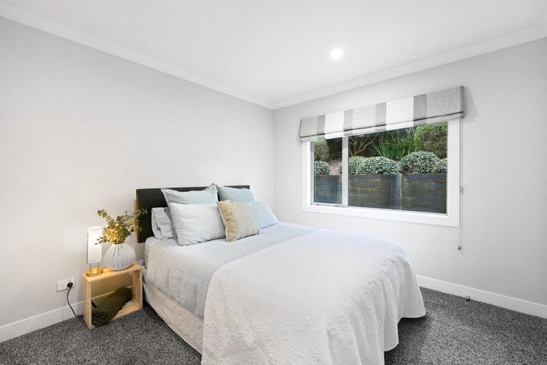 Photo of property in 7 Trent Lane, Flagstaff, Hamilton, 3210