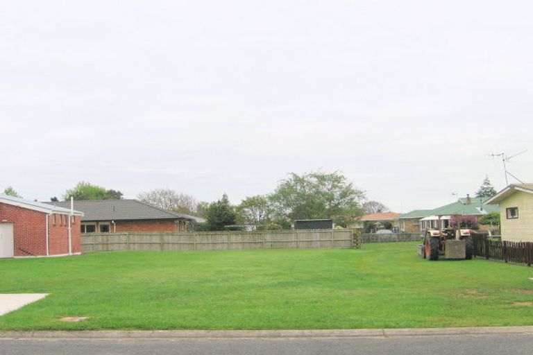 Photo of property in 9 Ritchie Street, Te Aroha, 3320