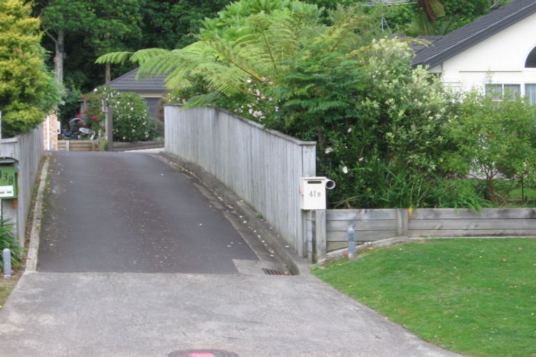 Photo of property in 41a Winara Avenue, Waikanae, 5036