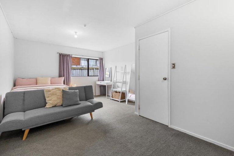 Photo of property in 20 Lilburn Street, Warkworth, 0910