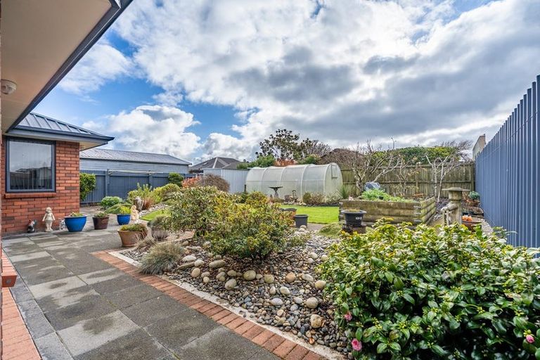 Photo of property in 54 Catherine Street, Windsor, Invercargill, 9810