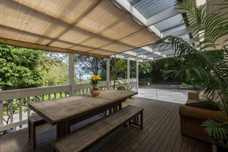 Photo of property in 11 Old Hospital Road, Whangaroa, Kaeo, 0478