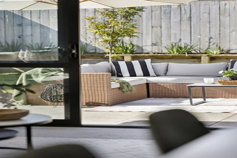 Photo of property in 26 Raki Street, Pukekohe, 2120