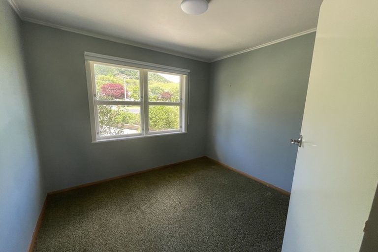 Photo of property in 44 Ailsa Street, Te Kuiti, 3910