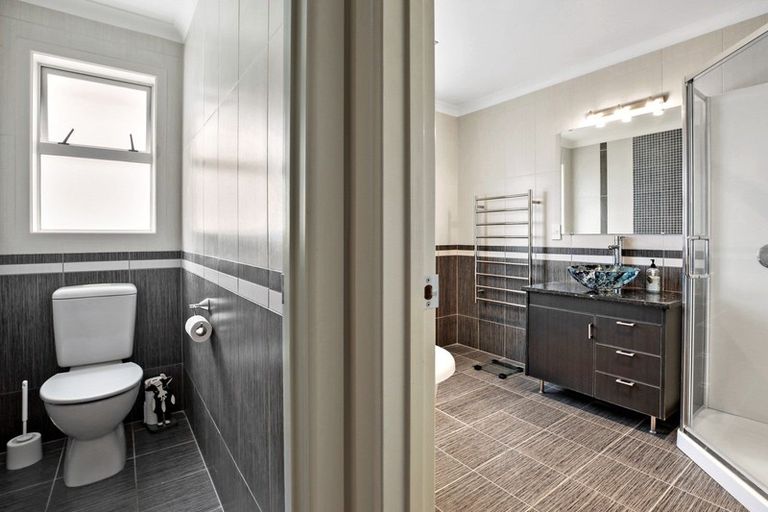 Photo of property in 17 Compton Grove, Huntington, Hamilton, 3210