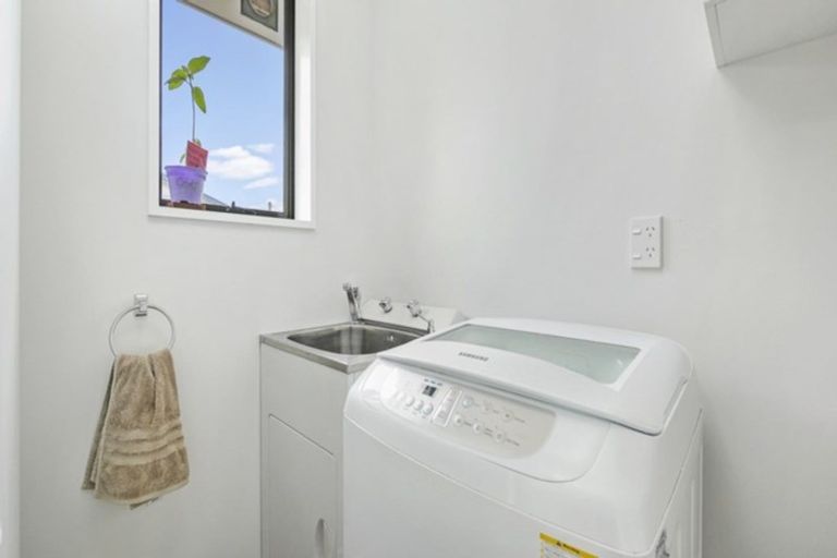 Photo of property in 26 Chaucer Street, Rolleston, 7614