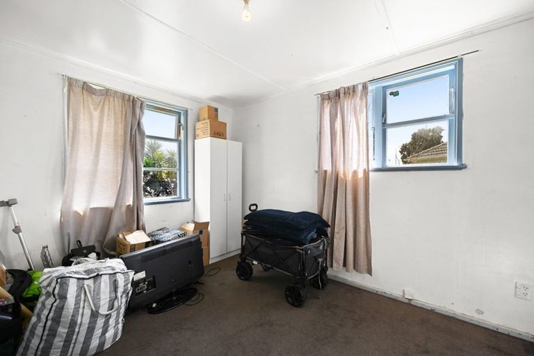 Photo of property in 10 Tither Street, Huntly, 3700