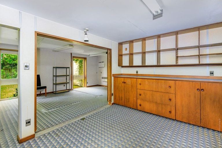 Photo of property in 24 Thorrington Road, Cashmere, Christchurch, 8022