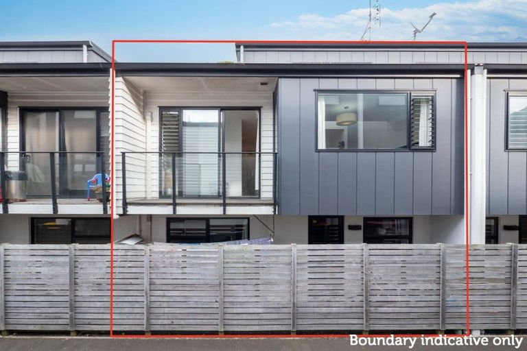 Photo of property in 36 Miro Street, Mount Maunganui, 3116