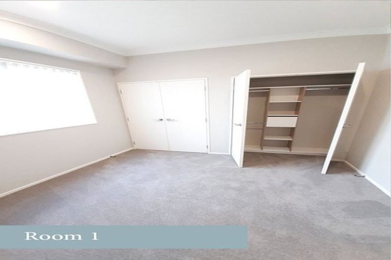 Photo of property in 16 Ako Road, Flat Bush, Auckland, 2019