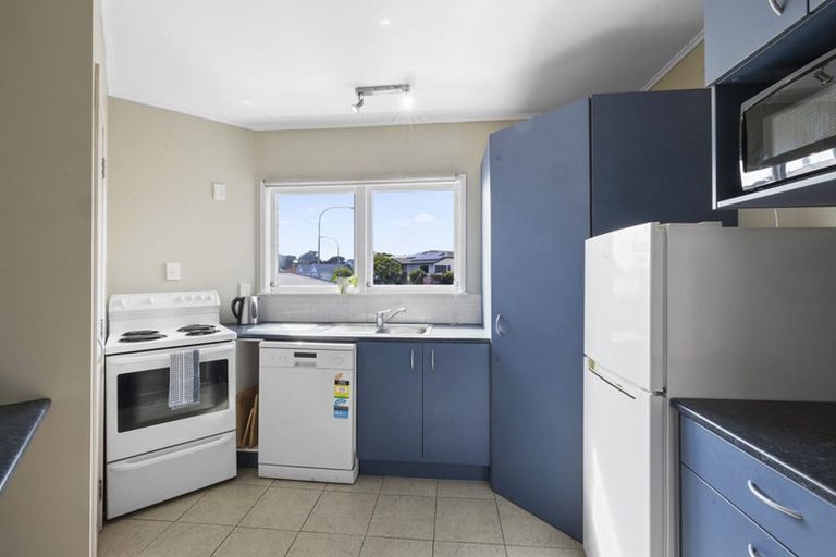 Photo of property in 4/184 Powderham Street, New Plymouth, 4310
