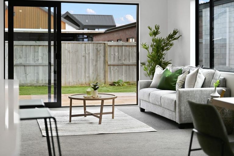 Photo of property in 3 Gaylard Avenue, Chartwell, 3210