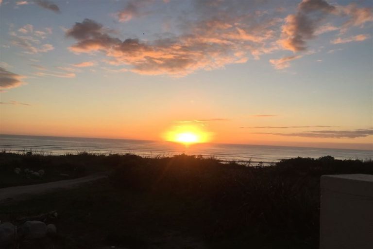 Photo of property in 3/189 Okari Road, Cape Foulwind, Westport, 7892