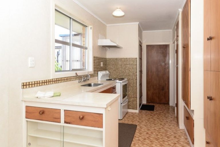 Photo of property in 3 Rose Street, Maeroa, Hamilton, 3200