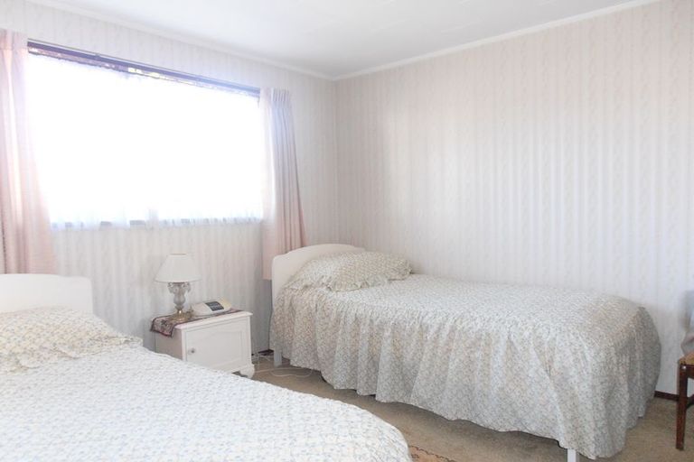 Photo of property in 1/42a Selwyn Street, Maori Hill, Timaru, 7910