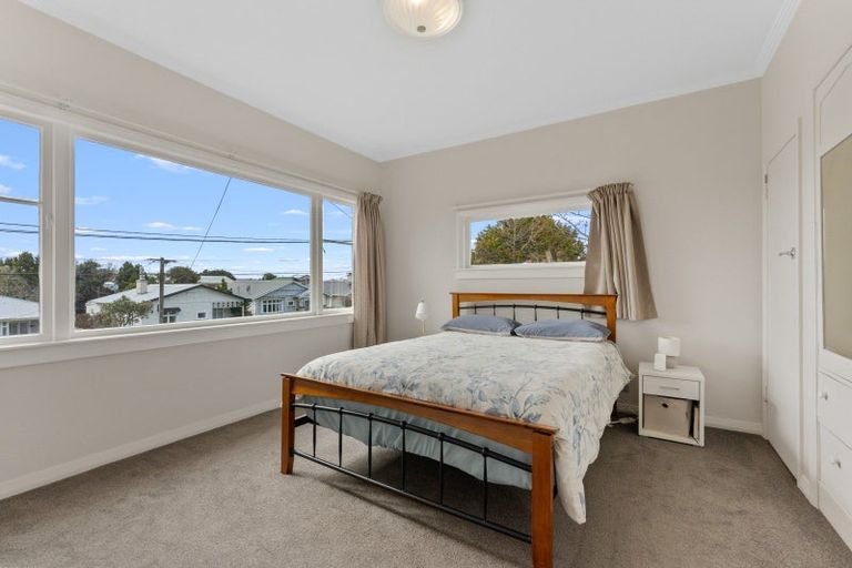Photo of property in 41 Kawatiri Avenue, Gonville, Whanganui, 4501