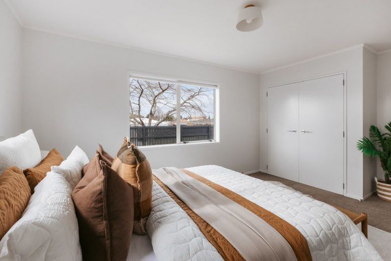 Photo of property in 70 Chadwick Road, Greerton, Tauranga, 3112