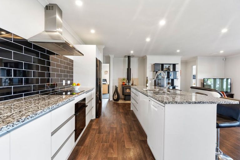 Photo of property in 1032b Wiroa Road, Okaihau, 0475