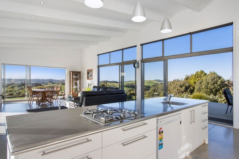 Photo of property in 451 Woodlands Road, Waihi, 3682