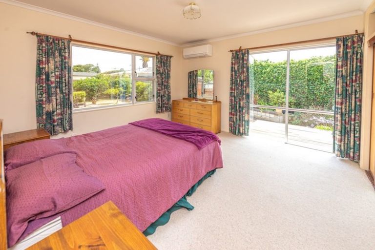Photo of property in 4 Exeter Crescent, Springvale, Whanganui, 4501