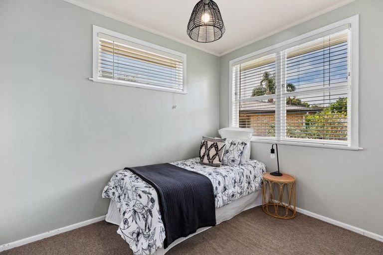 Photo of property in 56 Hall Road, Matua, Tauranga, 3110