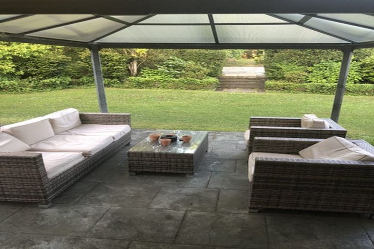 Photo of property in 97 Polo Prince Drive, Totara Park, Manurewa, 2576