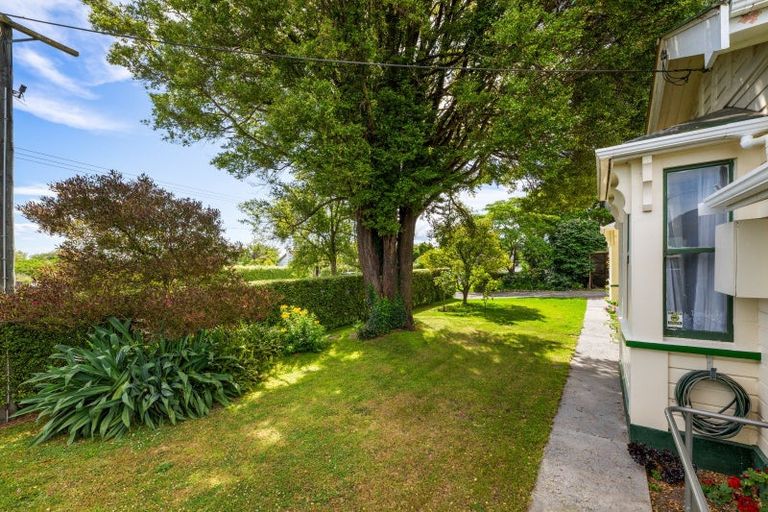 Photo of property in 13 Dillons Point Road, Islington, Blenheim, 7201