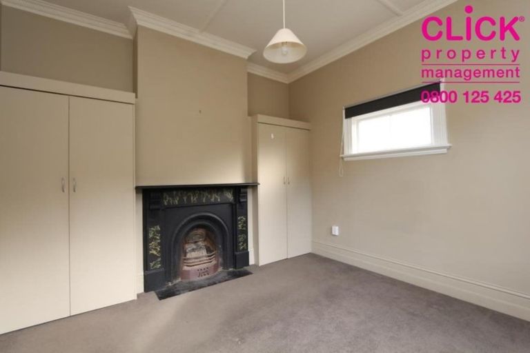 Photo of property in 19 Font Street, Kaikorai, Dunedin, 9010
