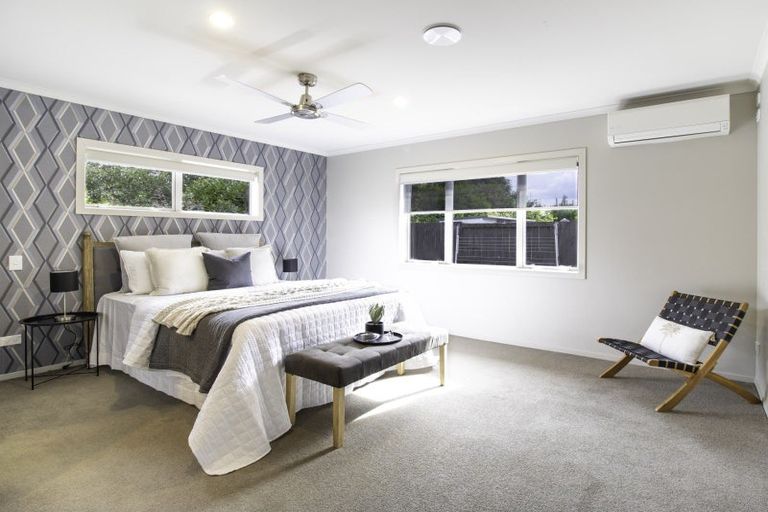 Photo of property in 1 Whitney Place, Rototuna North, Hamilton, 3210