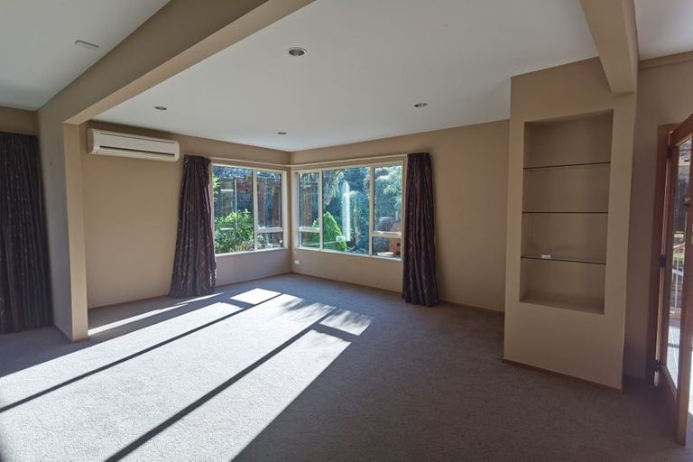 Photo of property in 23 Salmond Street, Hoon Hay, Christchurch, 8025