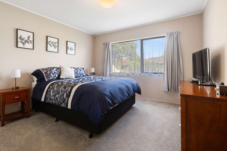 Photo of property in 13 Lynmore Avenue, Lynmore, Rotorua, 3010